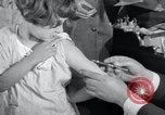 Image of prevention of diseases United States USA, 1924, second 62 stock footage video 65675032276