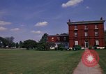 Immagine di Penitenziario federale edificio Washington DC USA, 1974, secondo 13 filmato di repertorio 65675032280