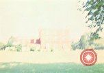 Immagine di Penitenziario federale edificio Washington DC USA, 1974, secondo 59 filmato di repertorio 65675032280