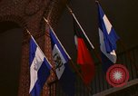Standbild Inter-American Defense College Washington DC USA, 1974, aus Sekunde 29 historischem Filmmaterial Videoclip 65675032283