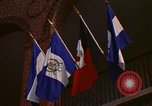 Standbild Inter-American Defense College Washington DC USA, 1974, aus Sekunde 31 historischem Filmmaterial Videoclip 65675032283