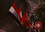 Standbild Inter-American Defense College Washington DC USA, 1974, aus Sekunde 37 historischem Filmmaterial Videoclip 65675032283