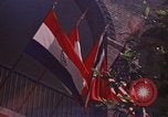 Standbild Inter-American Defense College Washington DC USA, 1974, aus Sekunde 39 historischem Filmmaterial Videoclip 65675032283
