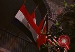Standbild Inter-American Defense College Washington DC USA, 1974, aus Sekunde 40 historischem Filmmaterial Videoclip 65675032283