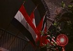 Standbild Inter-American Defense College Washington DC USA, 1974, aus Sekunde 41 historischem Filmmaterial Videoclip 65675032283