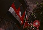 Standbild Inter-American Defense College Washington DC USA, 1974, aus Sekunde 42 historischem Filmmaterial Videoclip 65675032283