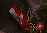 Standbild Inter-American Defense College Washington DC USA, 1974, aus Sekunde 43 historischem Filmmaterial Videoclip 65675032283