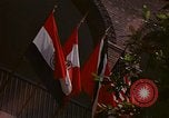 Standbild Inter-American Defense College Washington DC USA, 1974, aus Sekunde 44 historischem Filmmaterial Videoclip 65675032283