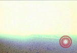 Standbild Inter-American Defense College Washington DC USA, 1974, aus Sekunde 1 historischem Filmmaterial Videoclip 65675032284