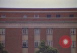 Immagine di Università nazionale di guerra Fort Lesley J McNair Washington DC USA, 1974, secondo 38 filmato di repertorio 65675032285