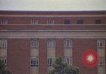 Immagine di Università nazionale di guerra Fort Lesley J McNair Washington DC USA, 1974, secondo 39 filmato di repertorio 65675032285