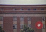 Immagine di Università nazionale di guerra Fort Lesley J McNair Washington DC USA, 1974, secondo 40 filmato di repertorio 65675032285