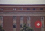 Immagine di Università nazionale di guerra Fort Lesley J McNair Washington DC USA, 1974, secondo 41 filmato di repertorio 65675032285
