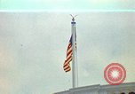 Immagine di Casa Bianca Washington DC USA, 1974, secondo 1 filmato di repertorio 65675032289