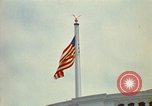 Immagine di Casa Bianca Washington DC USA, 1974, secondo 23 filmato di repertorio 65675032289