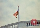 Immagine di Casa Bianca Washington DC USA, 1974, secondo 30 filmato di repertorio 65675032289