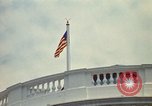 Immagine di Casa Bianca Washington DC USA, 1974, secondo 31 filmato di repertorio 65675032289