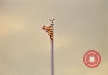 Immagine di Casa Bianca Washington DC USA, 1974, secondo 25 filmato di repertorio 65675032290
