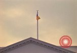 Immagine di Casa Bianca Washington DC USA, 1974, secondo 29 filmato di repertorio 65675032290