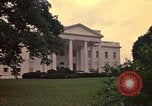 Immagine di La Casa Bianca Washington DC USA, 1974, secondo 3 filmato di repertorio 65675032291