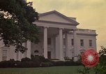 Immagine di La Casa Bianca Washington DC USA, 1974, secondo 29 filmato di repertorio 65675032291