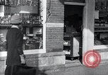 Image of disease causing micro-organisms and careless habits United States USA, 1922, second 1 stock footage video 65675032293
