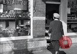 Image of disease causing micro-organisms and careless habits United States USA, 1922, second 3 stock footage video 65675032293