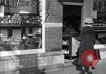 Image of disease causing micro-organisms and careless habits United States USA, 1922, second 5 stock footage video 65675032293