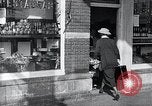 Image of disease causing micro-organisms and careless habits United States USA, 1922, second 6 stock footage video 65675032293