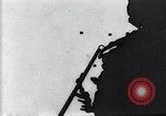 Image of way the disease spreads through US map United States USA, 1922, second 36 stock footage video 65675032294