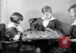 Image of disease causing bacteria sneezing or coughing United States USA, 1922, second 51 stock footage video 65675032296