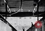 Image of African American artists working New York City USA, 1937, second 3 stock footage video 65675032297
