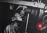 Image of African American artists working New York City USA, 1937, second 21 stock footage video 65675032297