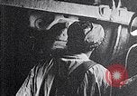 Image of African American artists working New York City USA, 1937, second 24 stock footage video 65675032297