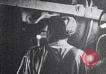Image of African American artists working New York City USA, 1937, second 25 stock footage video 65675032297