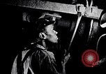 Image of African American artists working New York City USA, 1937, second 31 stock footage video 65675032297