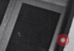 Image of hands performing various jobs late 1930s United States USA, 1937, second 42 stock footage video 65675032298