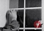 Image of hands performing various jobs late 1930s United States USA, 1937, second 43 stock footage video 65675032298