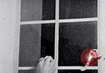 Image of hands performing various jobs late 1930s United States USA, 1937, second 45 stock footage video 65675032298