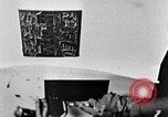 Standbild Kunst Arbeitstechniken New York City USA, 1937, aus Sekunde 11 historischem Filmmaterial Videoclip 65675032299
