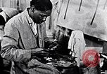 Image Benjamin Spurgeon Kitchin peinture New York City USA, 1937, de la seconde 8 séquences d'archives historiques vidéo 65675032307