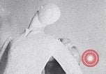 Standbild Skulptur New York City USA, 1937, aus Sekunde 5 historischem Filmmaterial Videoclip 65675032308
