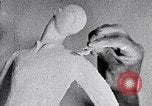 Standbild Skulptur New York City USA, 1937, aus Sekunde 18 historischem Filmmaterial Videoclip 65675032308