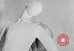 Standbild Skulptur New York City USA, 1937, aus Sekunde 51 historischem Filmmaterial Videoclip 65675032308