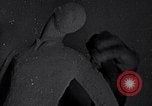 Standbild Skulptur New York City USA, 1937, aus Sekunde 54 historischem Filmmaterial Videoclip 65675032308