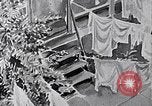 Standbild Lois Mailou Jones Malerin New York City USA, 1937, aus Sekunde 19 historischem Filmmaterial Videoclip 65675032309