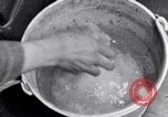 Standbild schwamm Scheibenwischer Schaufel United States USA, 1937, aus Sekunde 34 historischem Filmmaterial Videoclip 65675032310