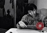 Standbild Georgette Seabrooke New York City USA, 1937, aus Sekunde 19 historischem Filmmaterial Videoclip 65675032311