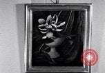 Immagine di Pittura e Scultura in museo New York City USA, 1937, secondo 21 filmato di repertorio 65675032312