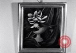 Immagine di Pittura e Scultura in museo New York City USA, 1937, secondo 22 filmato di repertorio 65675032312